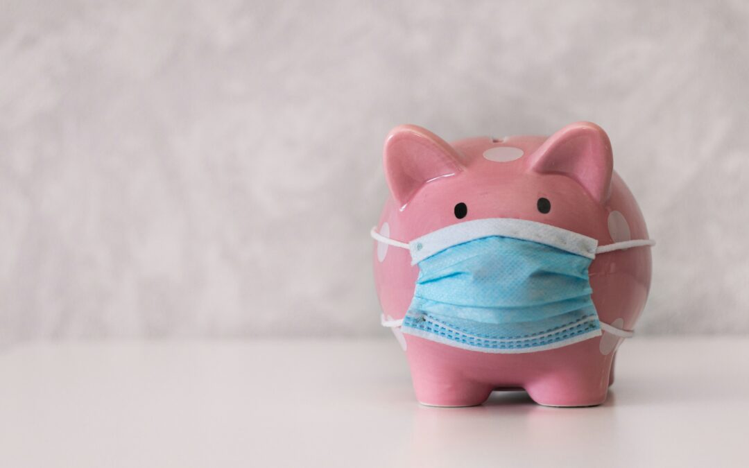 The Triple Tax Advantage: Why a Health Savings Account (HSA) May Be the Most Powerful Tax Tool You’re Not Fully Using