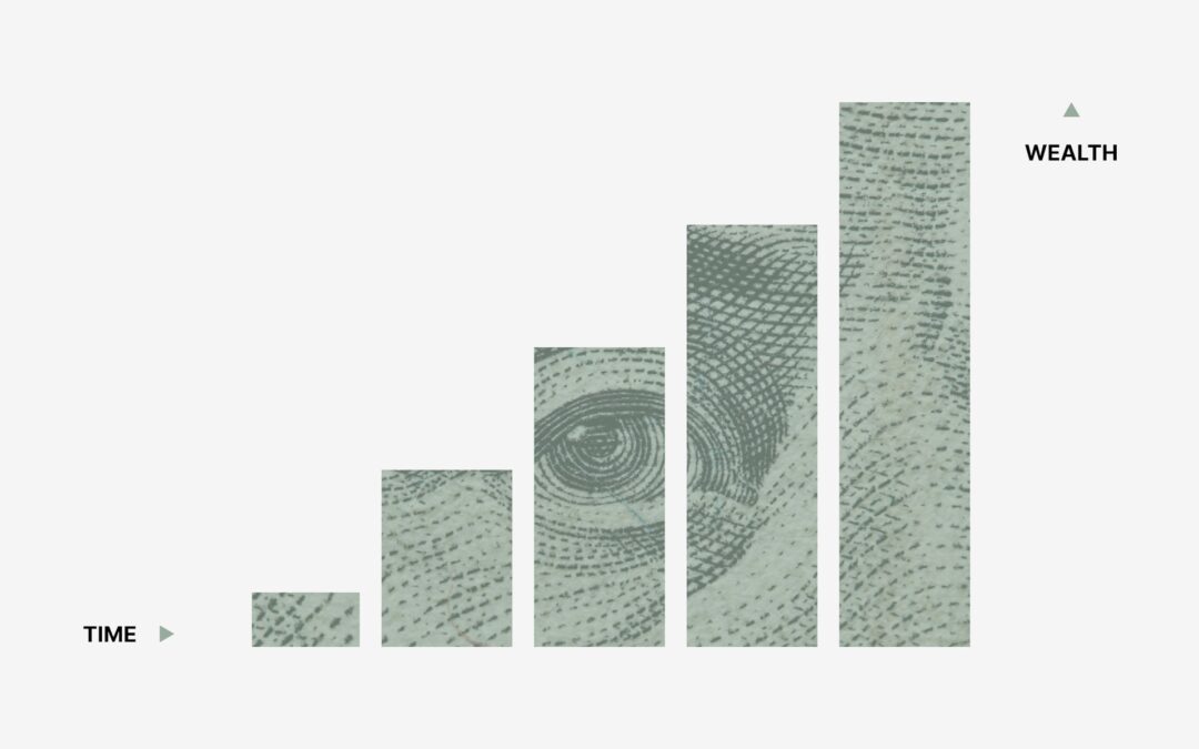How High-Income Earners Can Use a 529 Plan to Build Tax-Free Roth IRA Assets
