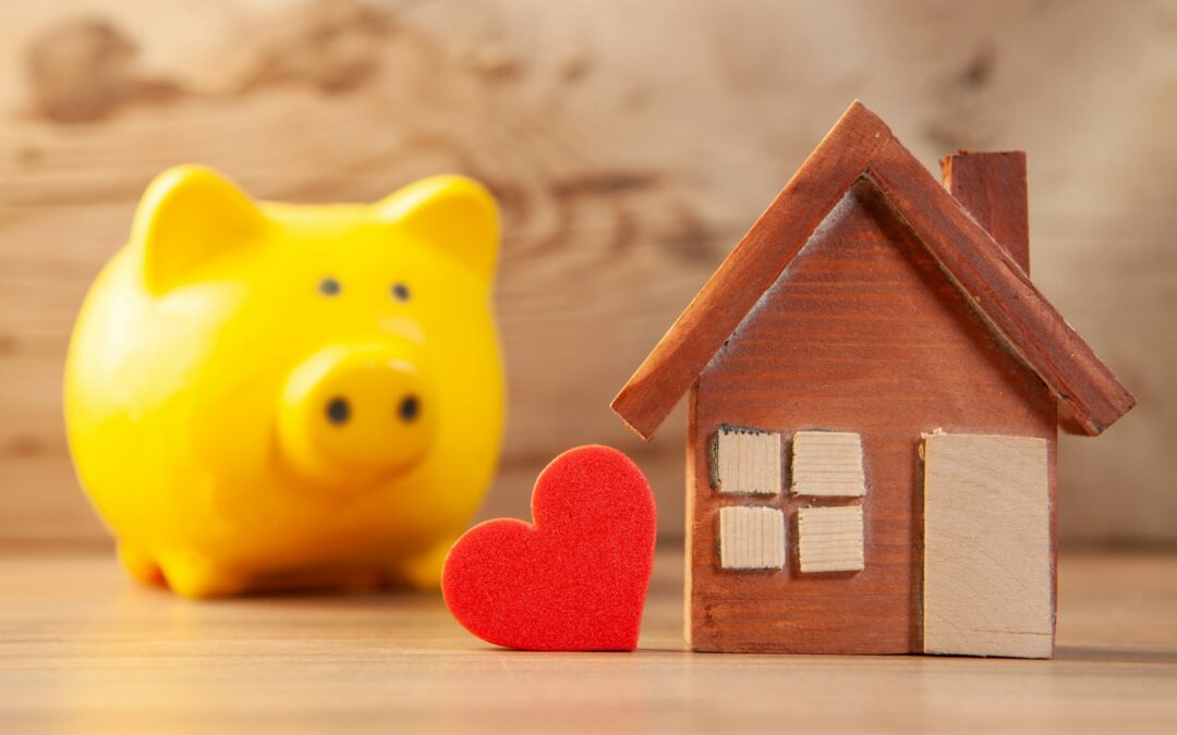 Why Every Idaho Family Should Consider an IDeal 529 Plan—Even If College Is Years Away