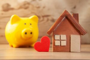Why Every Idaho Family Should Consider an IDeal 529 Plan—Even If College Is Years Away